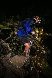 BIB: 
                            <button type="button" onclick="openModal(13610849)" class="btn btn-primary btn-sm float-right btn-popup" data-toggle="modal" data-target=".modal-high-quality">
                        <i class="fas fa-shopping-cart"></i> Add to Cart
                    </button>
                                            <button type="button" onclick="isThisMe(13610849, true)" class="btn btn-success btn-sm float-right btn-popup btn-isme hidden" data-toggle="tooltip" data-placement="bottom" title="นี่คือรูปของคุณใช่ไหม คลิกที่นี่เพื่อเอาเข้าอัลบั้ม">
                        <i class="fas fa-plus"></i> Add to album
                    </button>
                    <button type="button" onclick="isThisMe(13610849, false)" class="btn btn-warning btn-sm float-right btn-popup btn-isnotme hidden">
                        <i class="fas fa-ban"></i> Remove from album
                    </button>